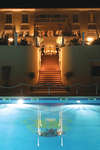 Hotel Villa Belrose 